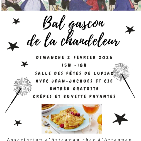 Bal_gascon_Chandeleur