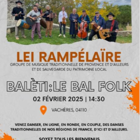 baleti_de_fevrier
