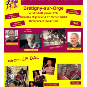Brety_Trad_Folk_Le_Bal