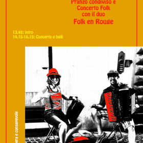 Mercatini_degli_scambi_et_musique_avec_le_groupe_Folk_en_Rouge