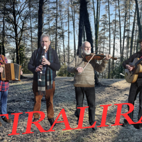 Atelier_de_danse_musique_traditionnelle