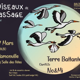 Les_oiseaux_de_PasSage_2