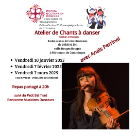 Atelier_Chants_a_danser_avec_Anais_Perrinel