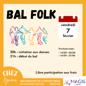 Bal_folk