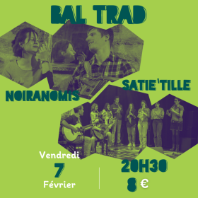 bal_folk_avec_Noiranomis