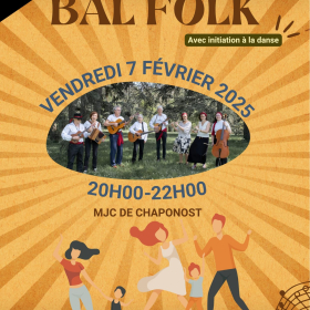 Bal_folk_Trad_New_MJC_Chaponost