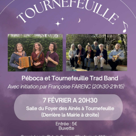 Bal_Trad_avec_Peboca_et_Tournefeuille_Trad_Band