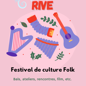 Festival_Folk_a_Rive