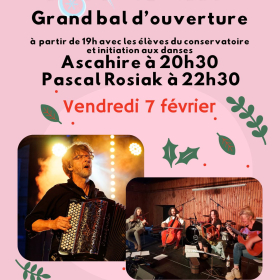 Grand_bal_d_ouverture_Salle_Jean_Daste_Folk_a_Rive