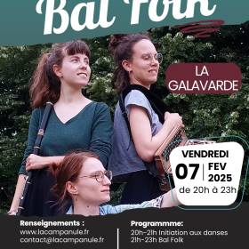 Halte_Bal_folk_avec_La_Galavarde