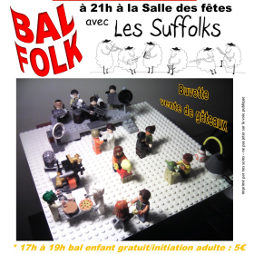 21h_Bal_Suffolks_St_Georges_17h_bal_enfants_initiation_adultes