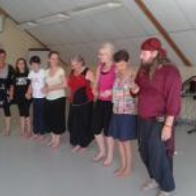 Atelier_Danses_Folk_Debutants