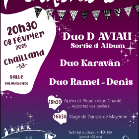 Bal_Folk_Sortie_d_Album_duo_d_Aviau