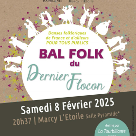 Bal_folk