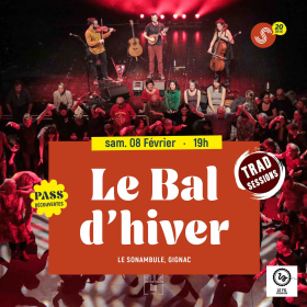 Le_Bal_d_Hiver_baleti_au_Sonambule_Gignac