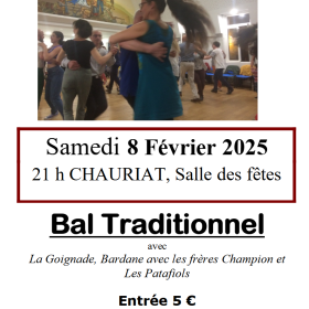 Bal_Traditionnel