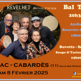 Baleti_Atelier_Bourrees_d_Ariege