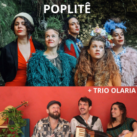 Concert_Poplite_Trio_Olaria