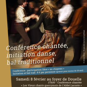 Conference_et_Bal_trad_avec_Quercynote