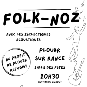 Folk_Noz