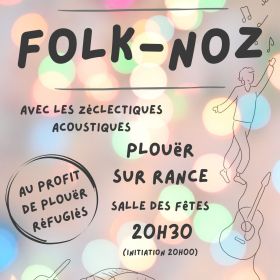 Folk_Noz