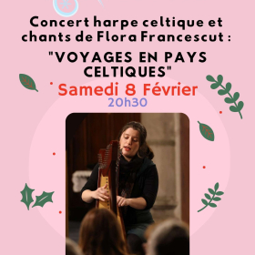 Folk_a_Rive_Concert_harpe_celtique_et_chants_par_Flora_France