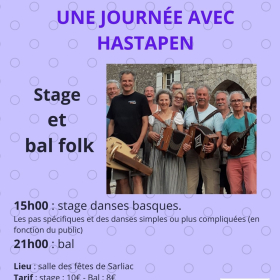 Stage_et_Bal_a_Sarliac_sur_l_Isle