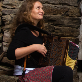 stage_accordeon_diatonique