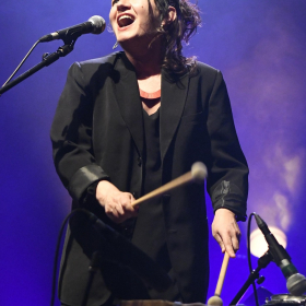 Stage_chants_latinos_Sylvie_Paz