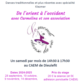 Stage_de_danses_du_monde_Balkan_et_klezmer