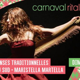 Atelier_danses_trad_Italie_du_Sud_Maristella_Martella