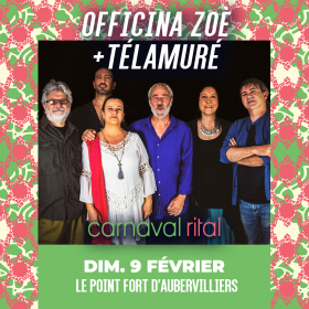 Carnaval_Rital_avec_Officina_Zoe_et_Telamure