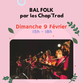 FOLK_A_RIVE_bal_de_cloture_par_les_Chap_Trad