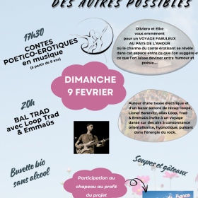 Petit_bal_des_Autres_possibles