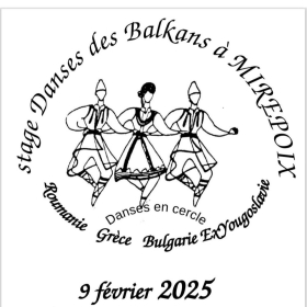 Stage_Danses_des_Balkans