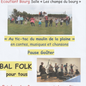 Au_tic_tac_du_moulin_Contes_Musique_Chansons_Bal_Folk_pour_tous