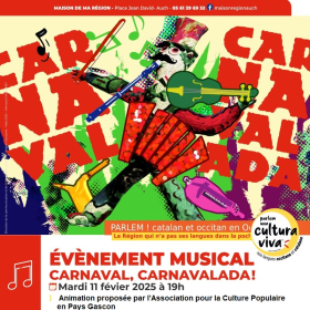 Carnaval_Carnavalada