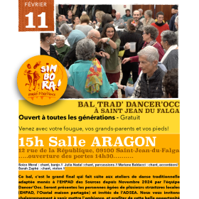 Invitation_au_Grand_Bal_des_Generations