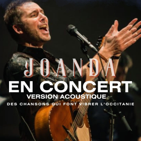 Joanda_En_concert