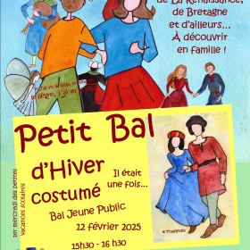 Petit_Bal_d_Hiver_costume