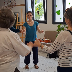 Atelier_hebdomadaire_de_danses_de_bal_folk