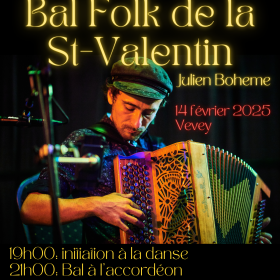 Bal_Folk_de_la_St_Valentin_par_Julien_Boheme