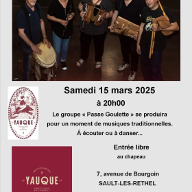 Concert_bal_folk_avec_Passe_Goulette