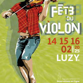 Fete_du_Violon