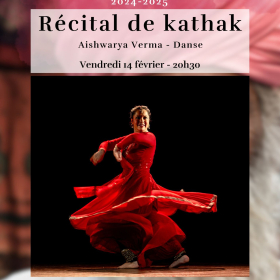 Recital_de_Kathak_Danse_indienne_par_Aishwarya_Verma