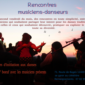 Rencontre_musiciens_danseurs_Bal_masque_de_la_saint_valentin