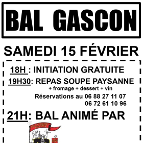 Bal_Gascon_atelier_danses_du_bal_repas_a_Gontaud_de_Nogaret