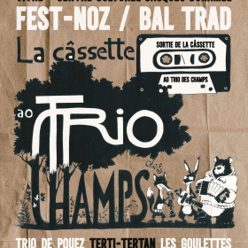 Bal_sortie_de_la_Cassette_ao_Trio_des_Champs