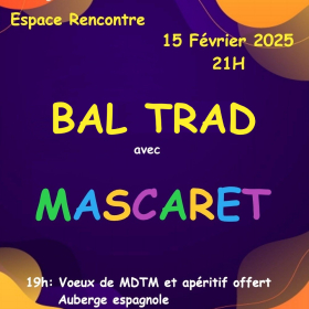 bal_traditionnel_Mascaret