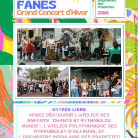 Grand_Concert_d_Hiver_des_Belles_Fanes